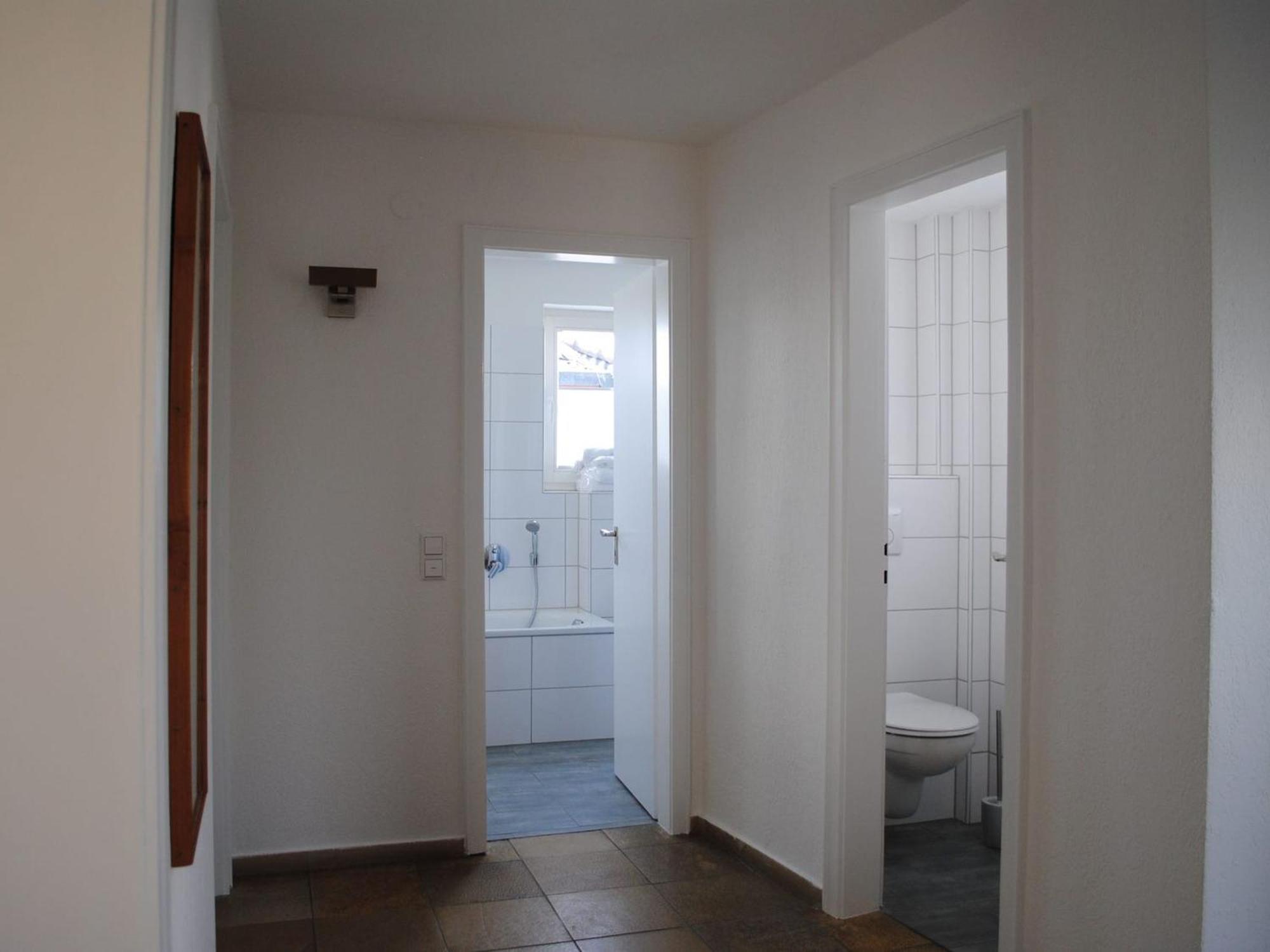 Ferienhaus Joos Uhldingen-Muhlhofen Bagian luar foto