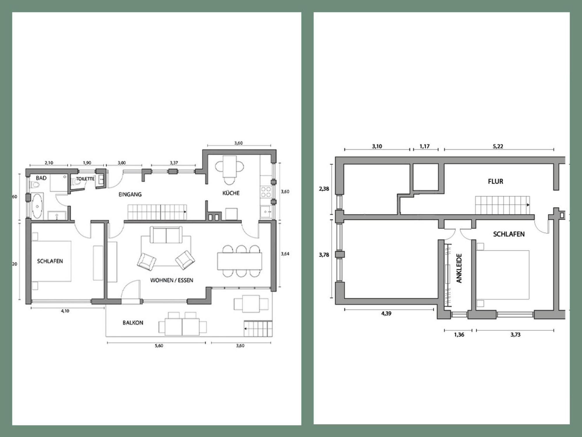 Ferienhaus Joos Uhldingen-Muhlhofen Bagian luar foto
